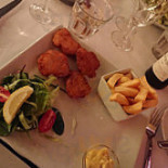 Café Georg Mad