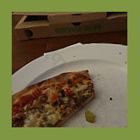 Pizza Steak House Mad