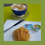 Kaffeekspressen Mad