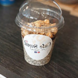 Café Wo Mad