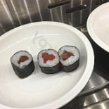Sushi Insu Mad