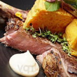 Viande Mad