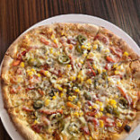 Seest Pizza Mad