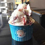 Manolo Gelato Mad