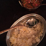 India Royale Mad
