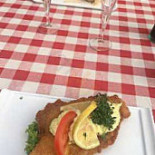 Dit Smørrebrod Skagen Mad