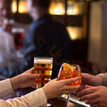 Brasserie Murdoch's Books Ale Mad