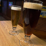 Jerry's Bryghus Mad