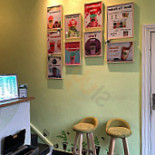 Taste Of Taiwan Bubble Tea Mad
