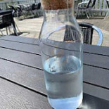 Øer Ebeltoft Mad