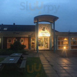 Super Bowling Marielyst Inde