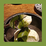 Kiin Kiin 71 Omakase Mad