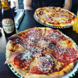 Gastronomia Napolitana Mad