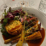 Stubbs Gastronomi Mad