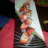 Oyisi Running Sushi Mad