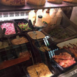 La Boutique Bagels Mad