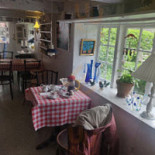 Mormors Lille Café Mad