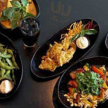 Wok Copenhagen Airport Mad