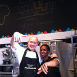 Social Food Mad