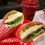 Bagel Bucks Mad