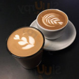 Cub Coffee Mad