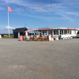 Hejsager Strandgrill Mad