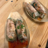 Viborg Streetfood Mad