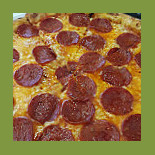 Mullespizza Mad