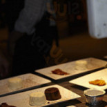Grilleriet København Mad