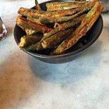 Dhaba Indian Steet Food Mad