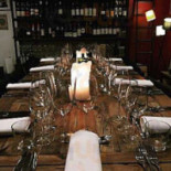 Gastro Vino Mad