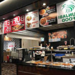 Punjabi Food Mad