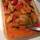 Thatcooking Cafe& Take Away Mad