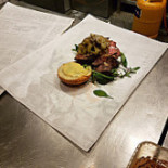 51 Street Food Mad