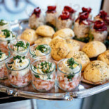 Go' Appetit Mad