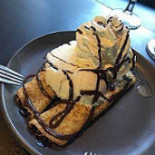 Cafe A Mad