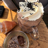 Kahyt Kaffe Mad