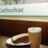 Baresso Coffee Mad