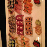 Sushi+ Mad