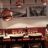 No. 31 Wine Food Mad