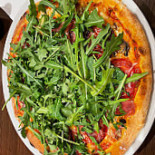 Engesvang Pizza Mad