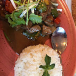 Hien’s Tapas Mad