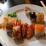 Ginza House Mad