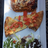 Pizza Express Mad