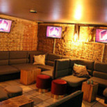 Cafe Come In Inde