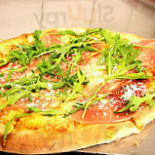 Buffalo Grill Og Pizza Mad