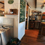 Anettes Sandwich Bruuns Galleri Mad