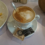 Cafe 31 Mad