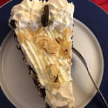 Klostercaféen Mad