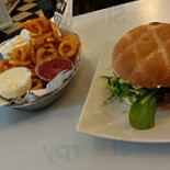 Nr. 14 Diner Mad